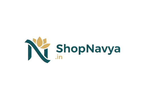 Shop navya