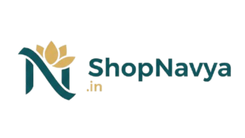 Shop navya